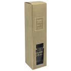 WHITE TEA DIFFUSER 500ML