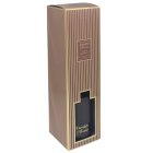 2L OUD & BERGAMOT DIFFUSER