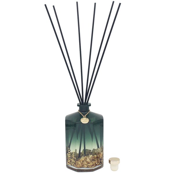 MIDAS VERDE DIFFUSER 1L