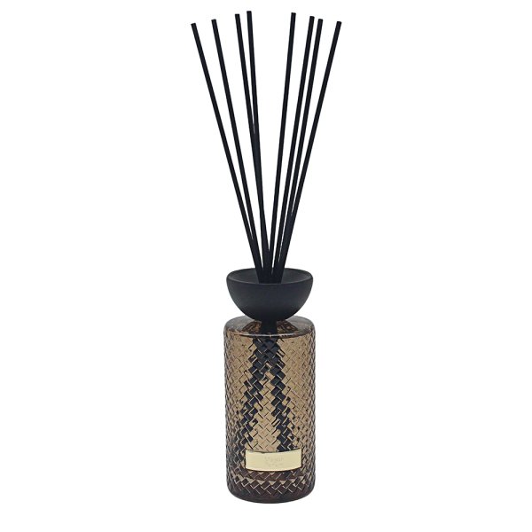 DIFFUSER OUD WOOD 500ML
