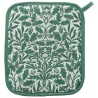 ACORN POT HOLDER