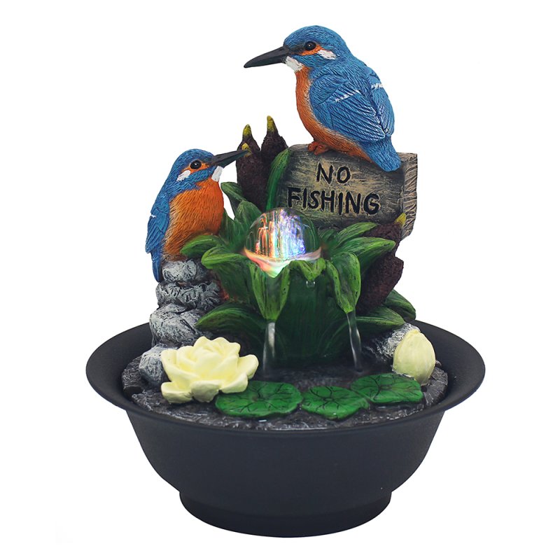 Kingfisher Watering Timer Wt100 at Pam Turner blog