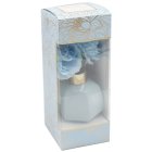 FIG & LOTUS DIFFUSER 100ML