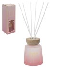POMEGRANATE NOIR DIFF 180ML