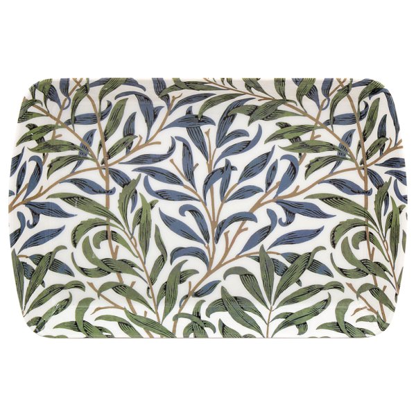 WILLOW BOUGH TRAY SMALL