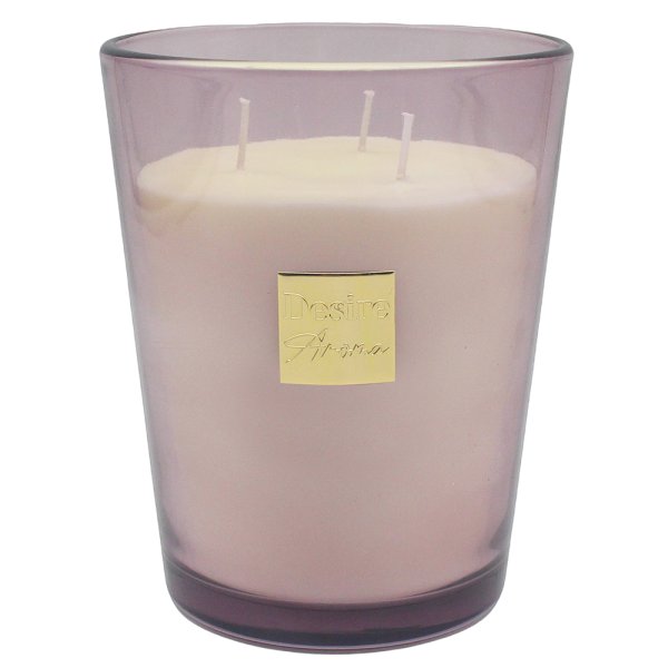 POMEGRANATE NOIR CANDLE 900G