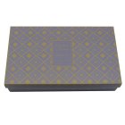 POMEGRANATE NOIR DIFFUSER S3