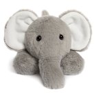 RPET PALS ELLIE LAYIN ELEPHANT