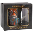 JUNGLE BOOGIE MUG