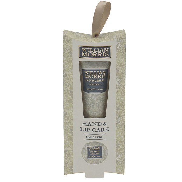 ARTICHOKE HAND & LIP CARE