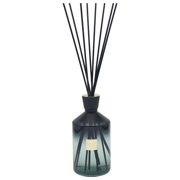 PALM DIFFUSER 1 LITRE