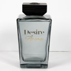 DIFFUSER 500ML