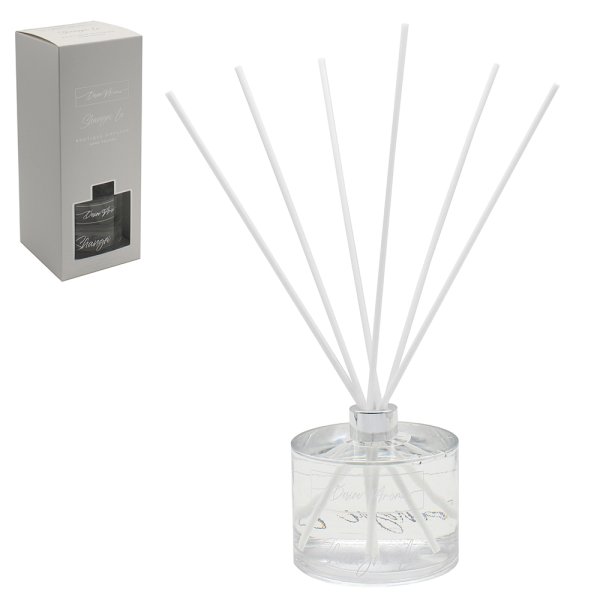 SHANGRI-LA DIFFUSER 500ML