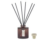 OUD&BERGAMOT DIFFUSER 80ML
