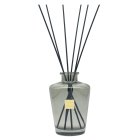 1L WHITE TEA DIFFUSER