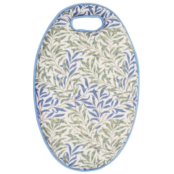 WILLOW BOUGH KNELING PAD
