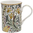 DAFFODIL MUG