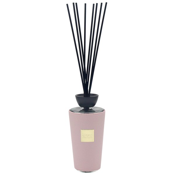 COCO DIFFUSER 500ML