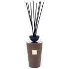 OUD WOOD DIFFUSER 1 LITRE