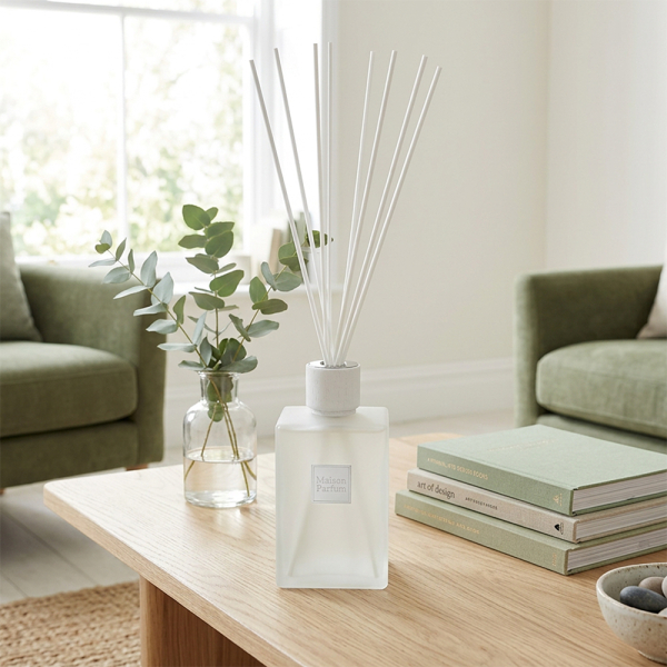 1L SNOW QUEEN DIFFUSER 1000ML