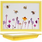 BUSY BEES LAPTRAY