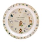 LITTLE MOMENTS PLATE