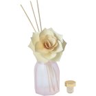 GLASS DIFFUSER PINK 220ML