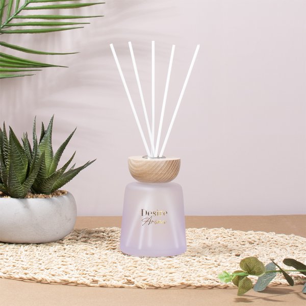 DIFFUSER 180ML