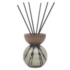 SANTAL DIFFUSER 250ML