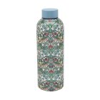 STRAWBERRY THIEF BOTTLE