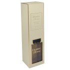2L DIFFUSER CASHMERE & SILK