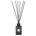 AVENTI DIFFUSER 500ML