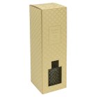 FRESH LINEN DIFFUSER 500ML