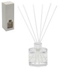 WARM COTTON DIFFUSER 100ML