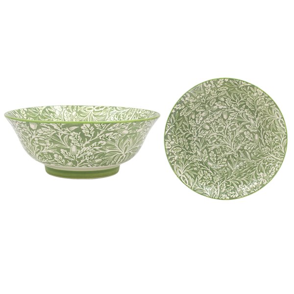 ACORN BOWL 21CM