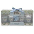 STRAWBERRY THIEF PAMPERING SET