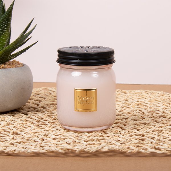 ROOM FRAGRANCE GEL COCO