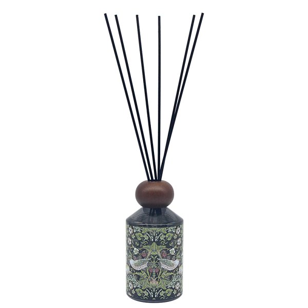 STRAWBERRY THIEF DIFFUSER300ML