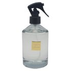 SUAVE ROOM SPRAY 300ML