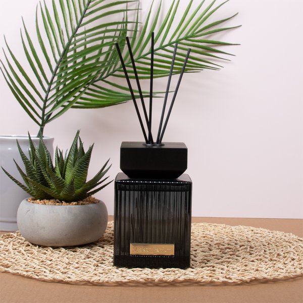 DIFFUSER SUAVE 450ML