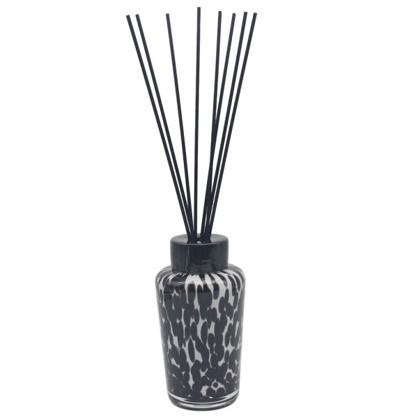 DIFFUSER OUD WOOD 1 LITRE