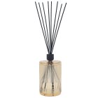 2L DIFFUSER ENGLISH PEAR &