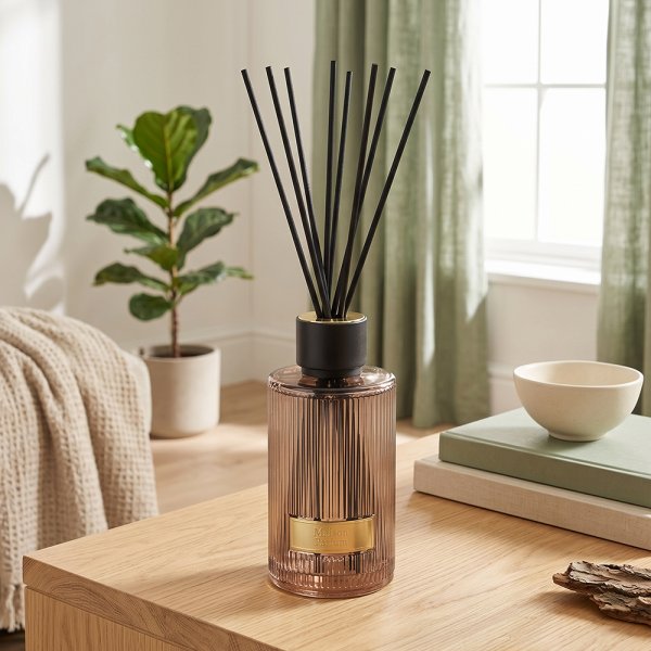 500ML DIFFUSER VANILLA ORCHID