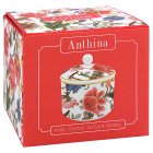 ANTHINA SUGAR BOWL