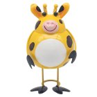 BRIGHT EYES GIRAFFE