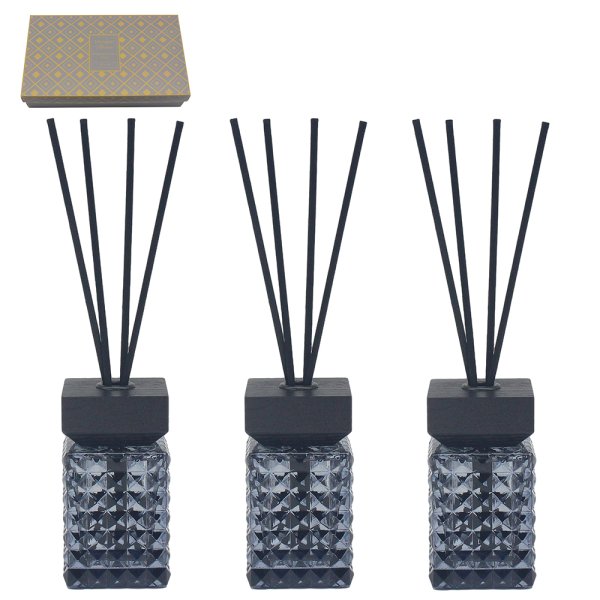 SHANGRI-LA DIFFUSER S3 50ML