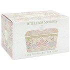 HYACINTH BUTTER DISH