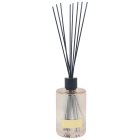 2L COCO DIFFUSER PINK 2000ML
