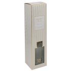 1L DIFFUSER WHITE TEA