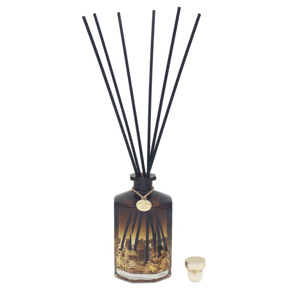 MIDAS SUAVE DIFFUSER 500ML